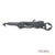 TROIKA Mini Tool "PARCEL CUT CARD"