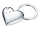 Porte-clés TROIKA « GIRLS BEST FRIENDS » – Brillant