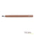 Troika Multitasking Pencil "CONSTRUCTION ENDLESS" - Walnut