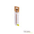 Troika Multitasking Pencil "CONSTRUCTION ENDLESS" - Walnut
