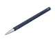 TROIKA Multitasking ballpoint pen "CONSTRUCTION BASIC" - Blue