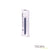 TROIKA Multitasking ballpoint pen "CONSTRUCTION BASIC" - Blue packaging