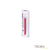 TROIKA Multitasking ballpoint pen "CONSTRUCTION BASIC" - Red packaging