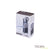 TROIKA Pen Holder "MINI TROLLEY"
