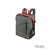 TROIKA Roll top backpack "TREKPACK"