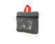 TROIKA Roll top backpack "TREKPACK"