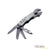 TROIKA Multi Tool "MAULSCHLÜSSEL"