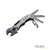 TROIKA Multi Tool "MAULSCHLÜSSEL"