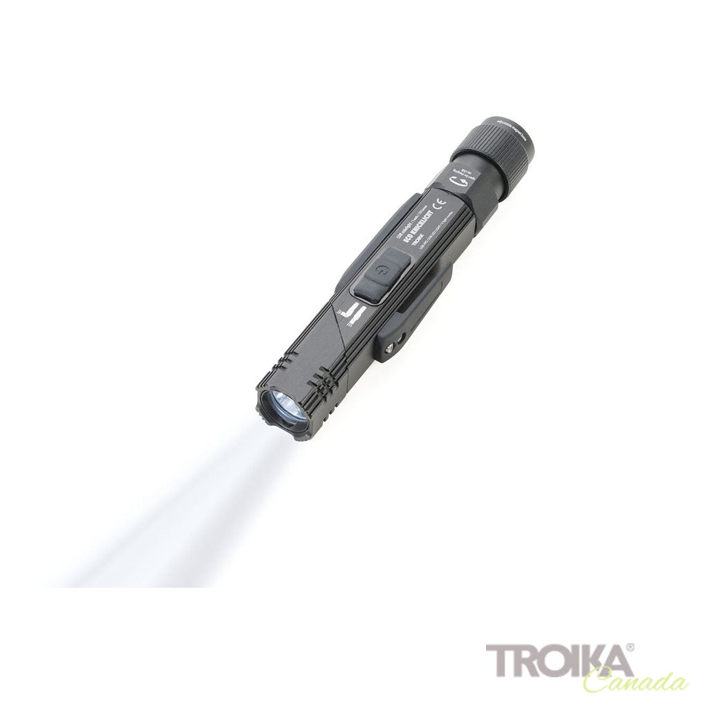 Flashlight "Eco Knicklicht"