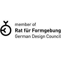 Award German design council
