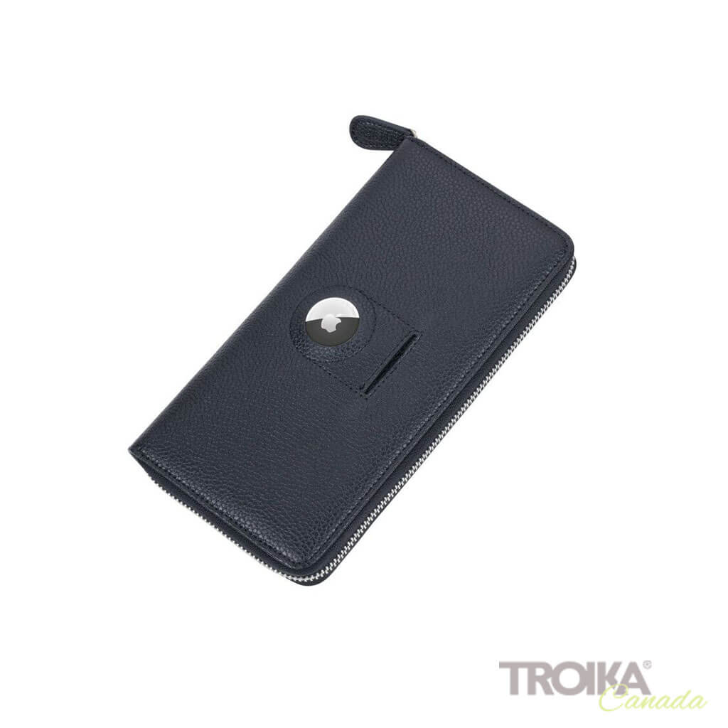 TROIKA Wallet "LADIES SMART WALLET"