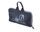 TROIKA Backpack "BAGPACK" - Black