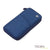 TROIKA CASE "SAFE FLIGHT" - BLUE