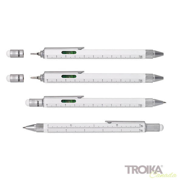 その他 pen pen3 Amazon.co.jp: Tachikawa T3-3 G-Pen Pen 3 Pens : Office Products