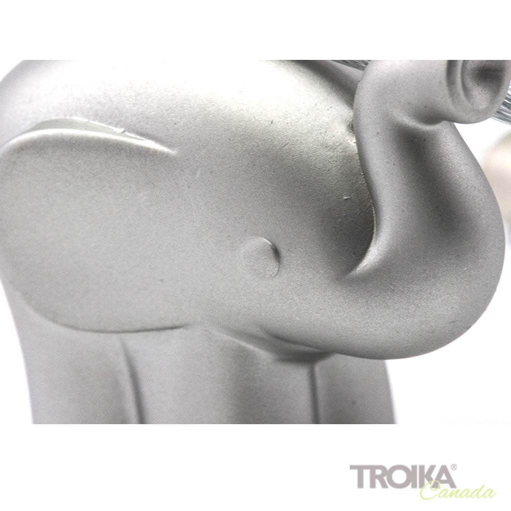 TROIKA Keychain "LITTLE ELEPHANT"