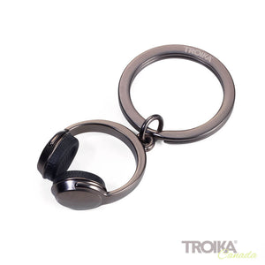 Troika Keyring Get Well