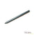 WSD Refill "5.6mm Pencil LEAD", Set of 6 - 2B