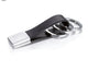 TROIKA Keychain "Twister"