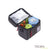 TROIKA Sac isotherme "BUSINESS LUNCH COOLER"