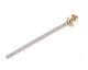 TROIKA Bookmark "DUCK" - Gold