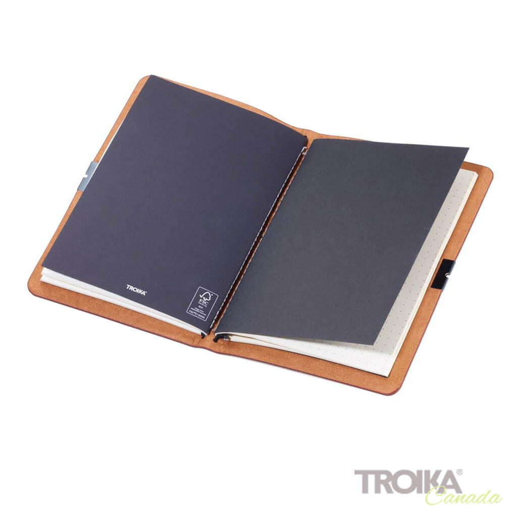 TROIKA BULLET JOURNAL "TROIKA BULLET JOURNAL"