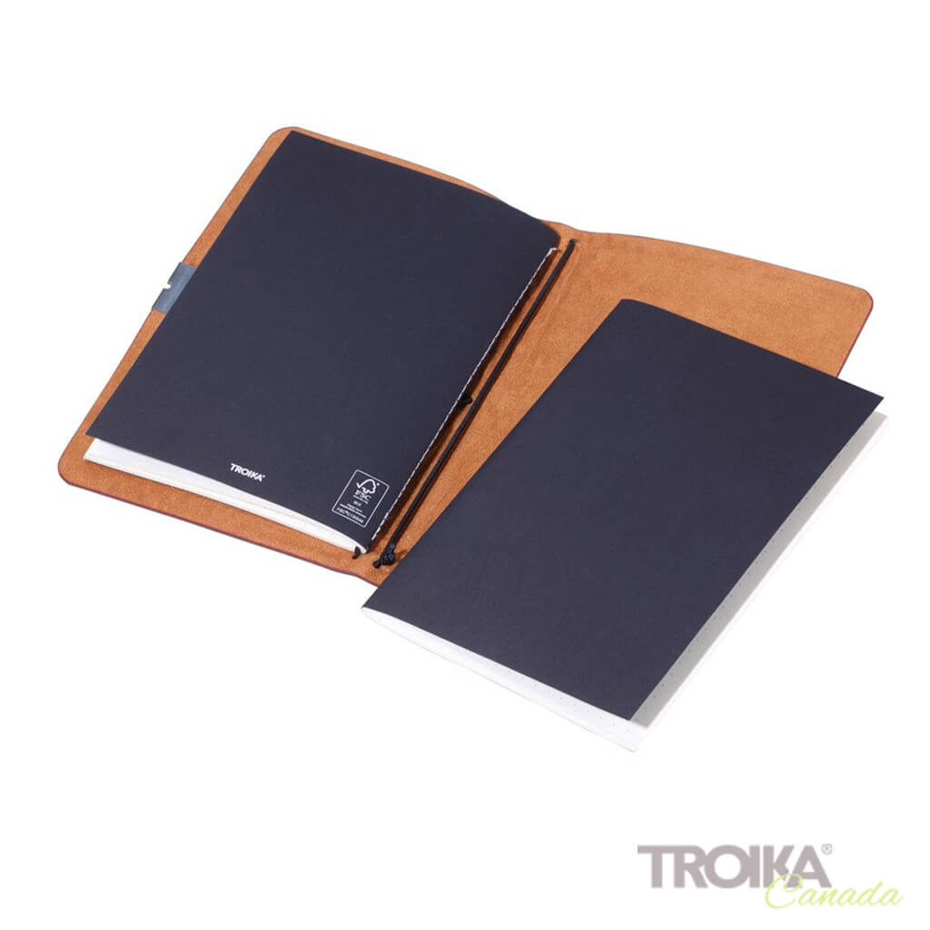 TROIKA BULLET JOURNAL "TROIKA BULLET JOURNAL"