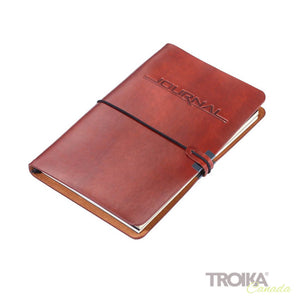 TROIKA BULLET JOURNAL "TROIKA BULLET JOURNAL"