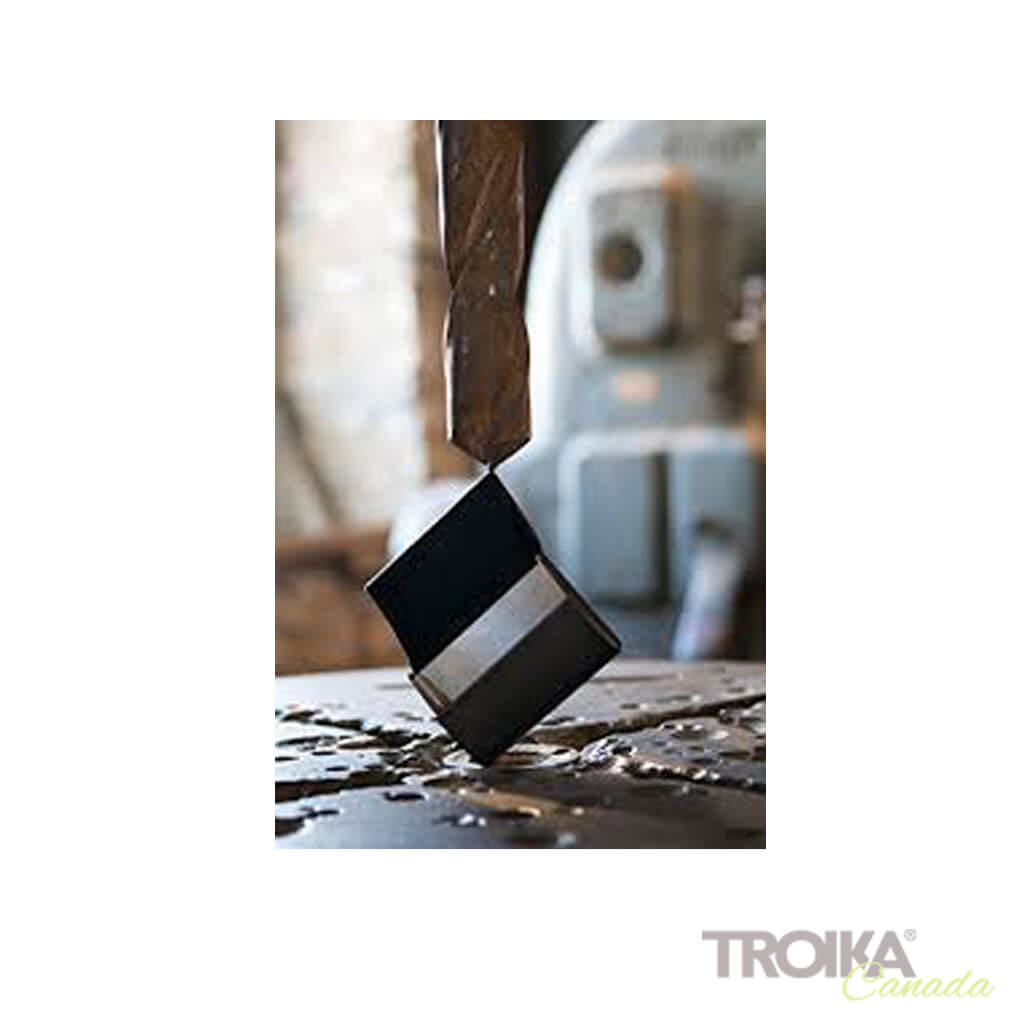 troika-credit-card-case-sophisticase
