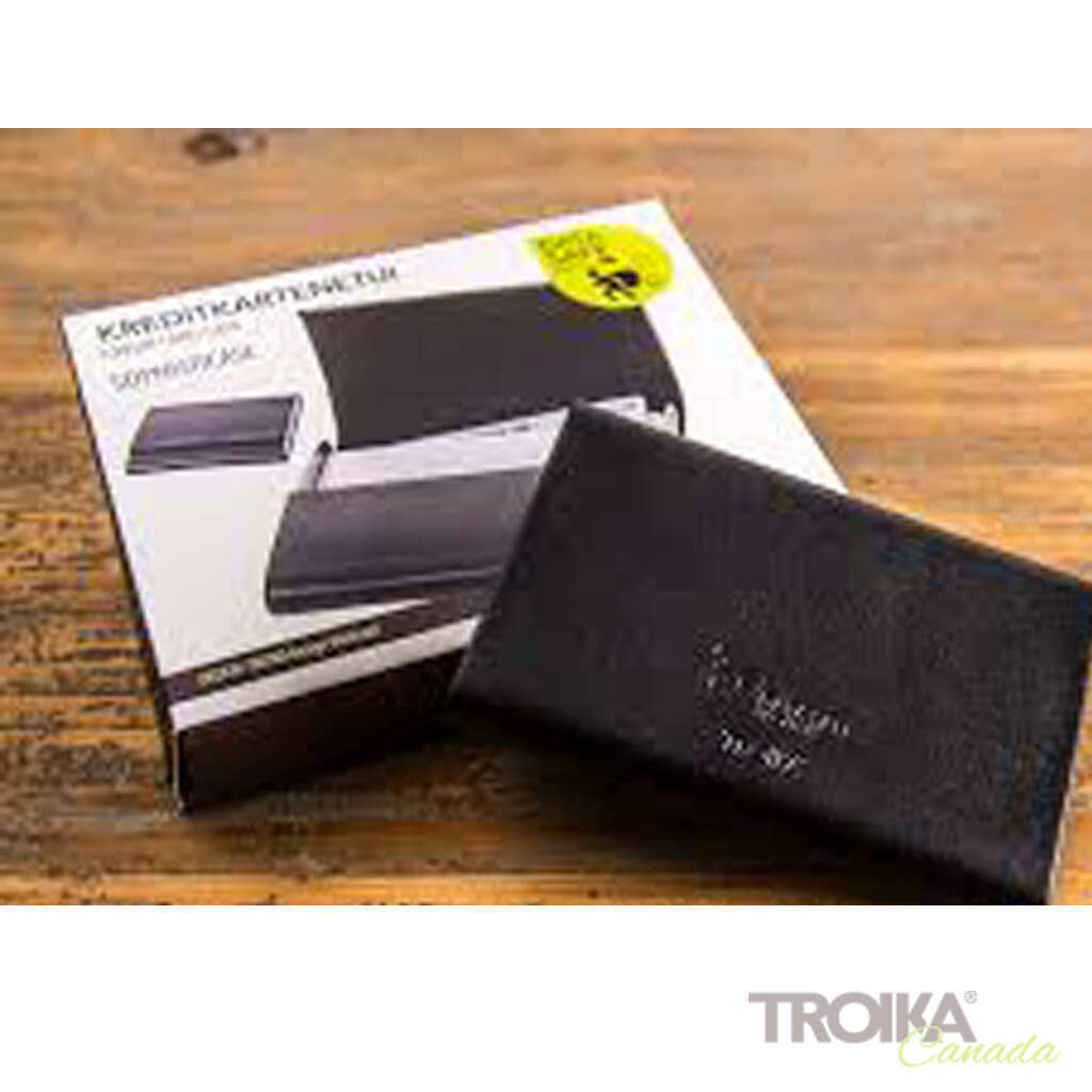 troika-credit-card-case-sophisticase