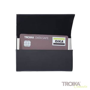 troika-credit-card-case-sophisticase
