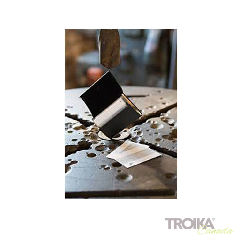 troika-credit-card-case-sophisticase