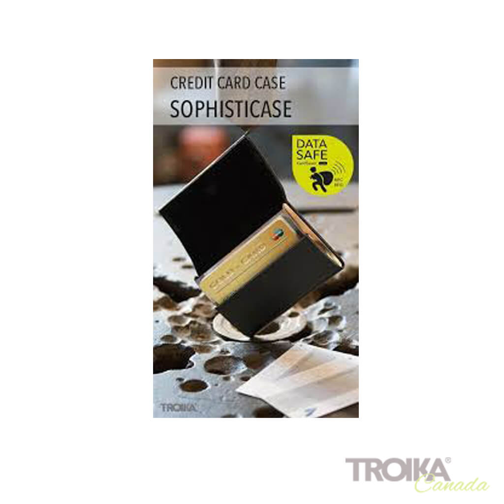 troika-credit-card-case-sophisticase
