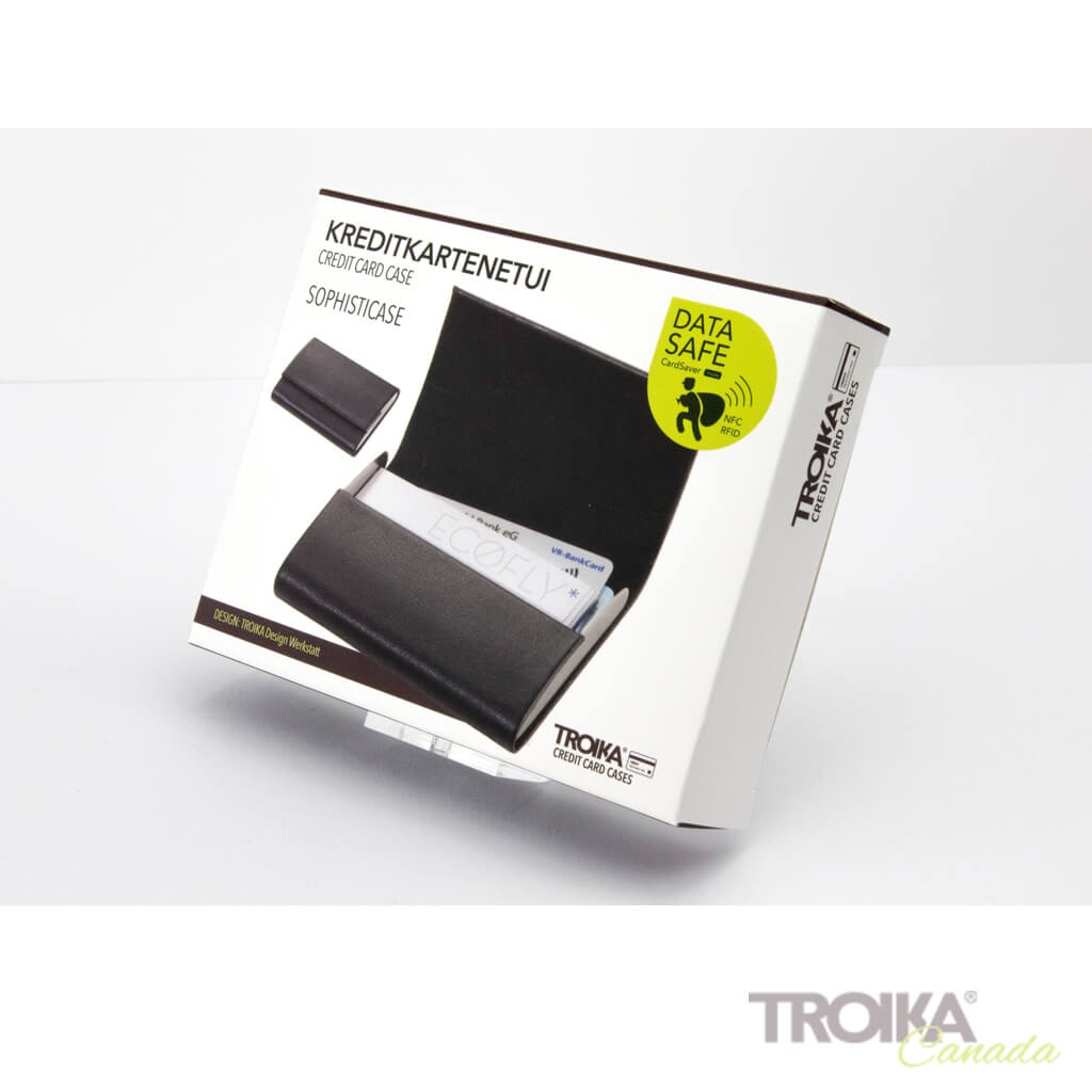 troika-credit-card-case-sophisticase