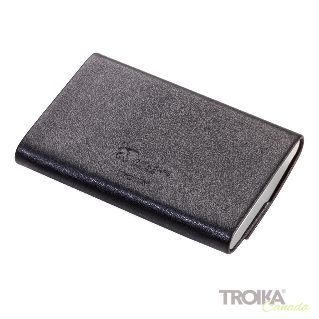 troika-credit-card-case-sophisticase