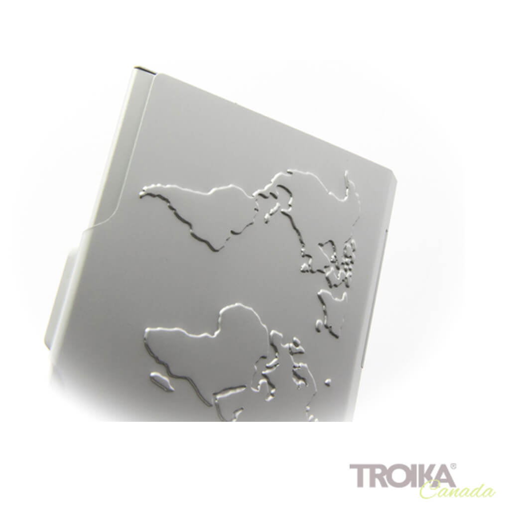 troika-business-card-case-global-contacts-silver