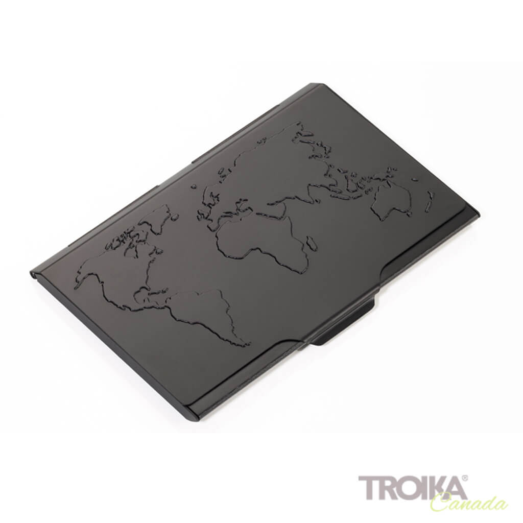 troika-business-card-case-global-contacts-black