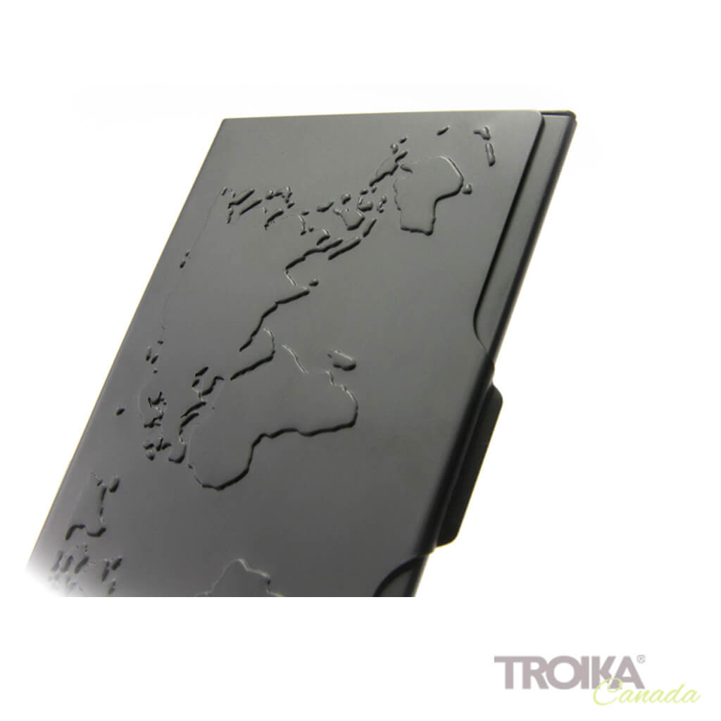 troika-business-card-case-global-contacts-black