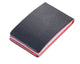 TROIKA Business card case "RED PEPPER STYLE"