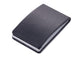 TROIKA Business card case "MIDNIGHT STYLE"
