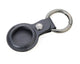 TROIKA Keychain "AIRTAG COVER" - Black