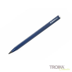 Troika Multitasking Pencil "CONSTRUCTION ENDLESS" - BLUE