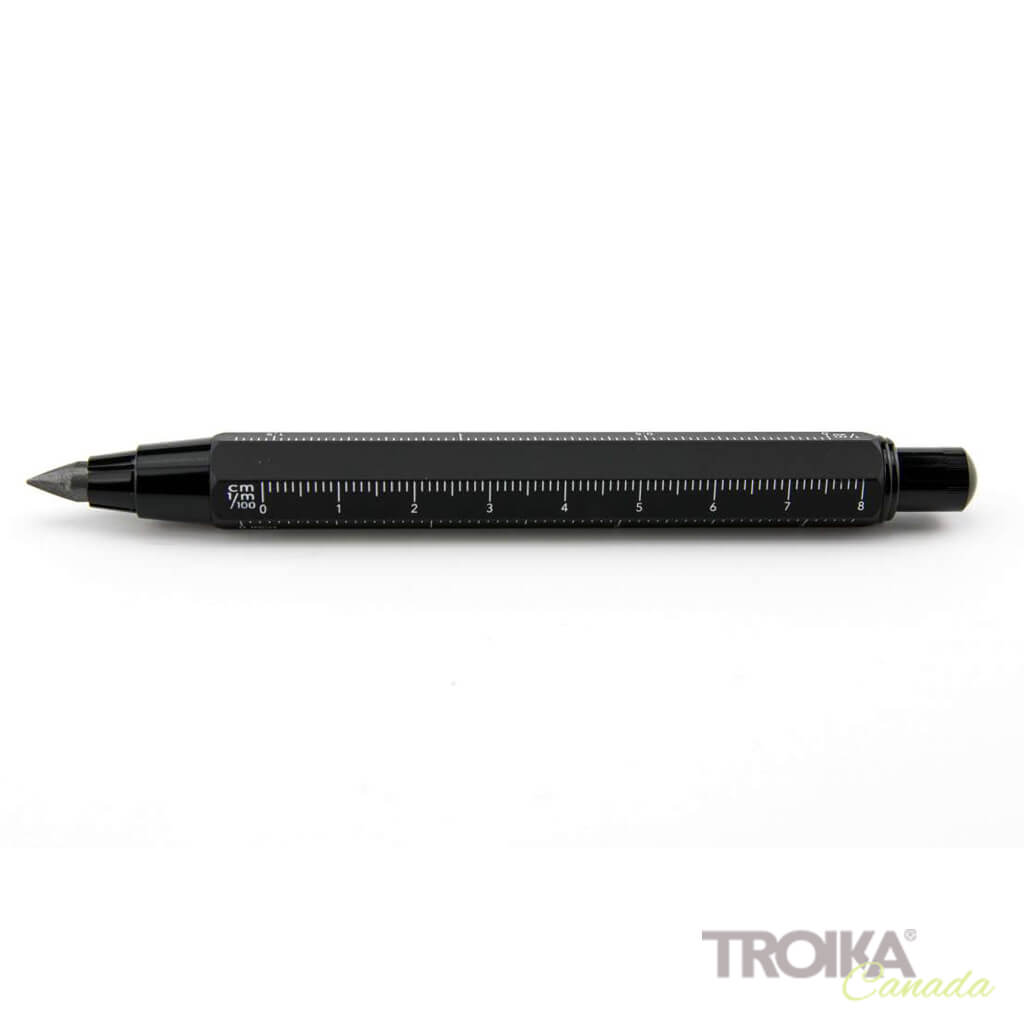 troika-carpenters-pencil-zimmermann-black