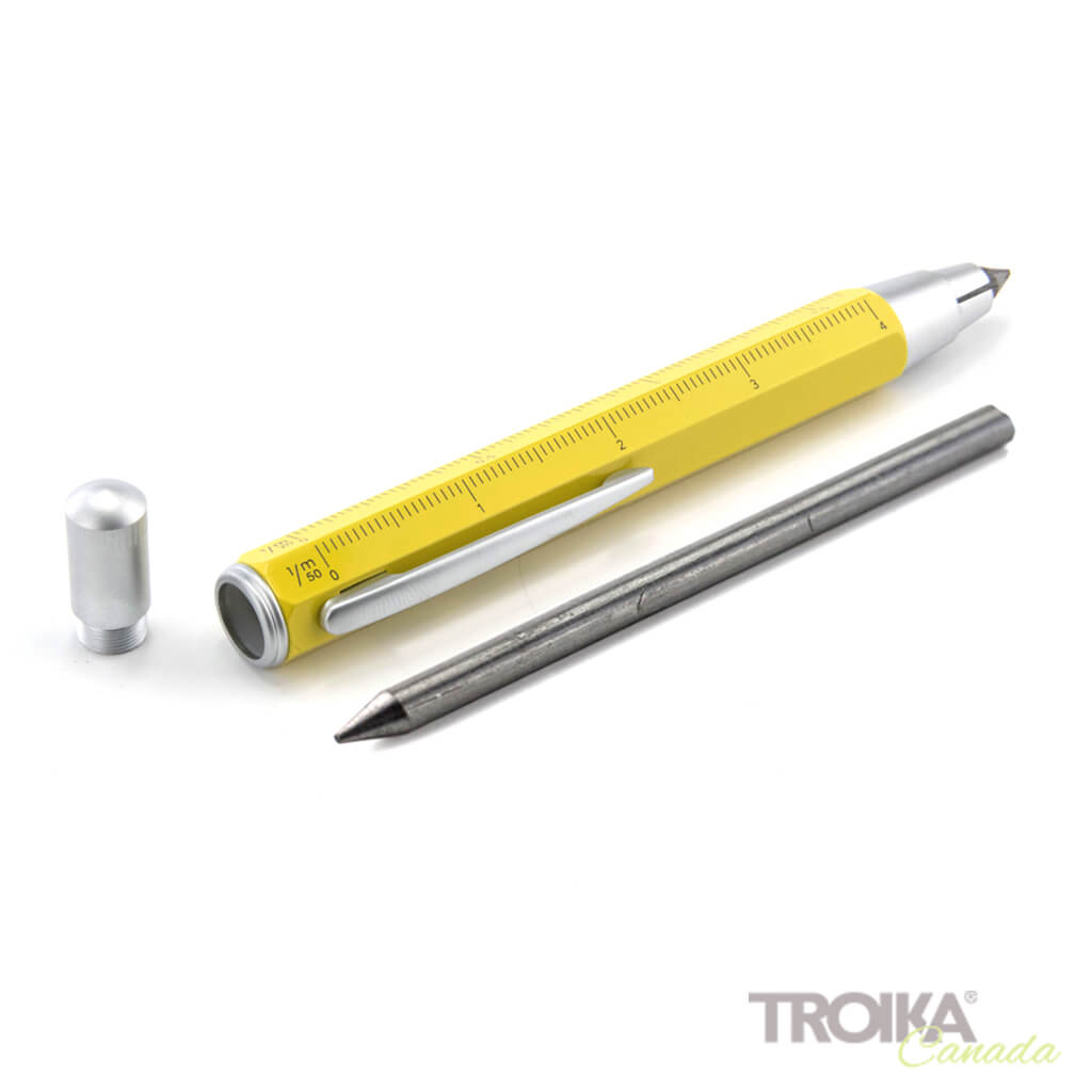troika-carpenters-pencil-zimmermann-yellow
