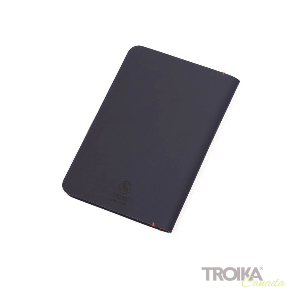 Troika Connected Pocket Tech Accessory Organizer
