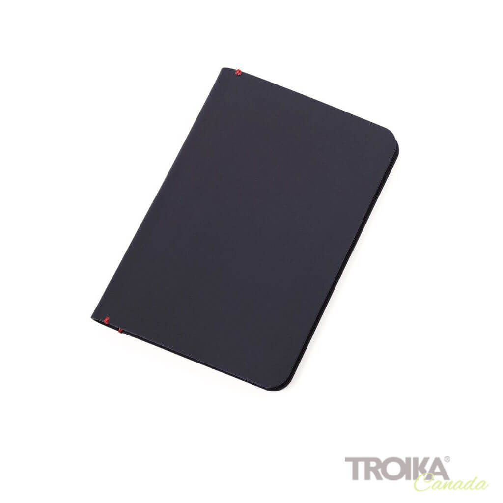 TROIKA Passport cover "TROIKA SLIM PASS"