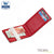 TROIKA Credit card case "RED PEPPER CardSaver"