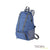 TROIKA Backpack "BAGPACK" - BLUE