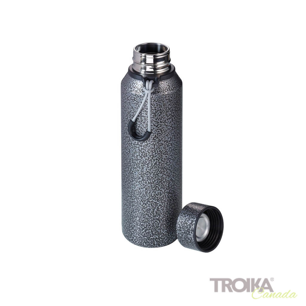 TROIKA Vacuum flask "GEYSIR"