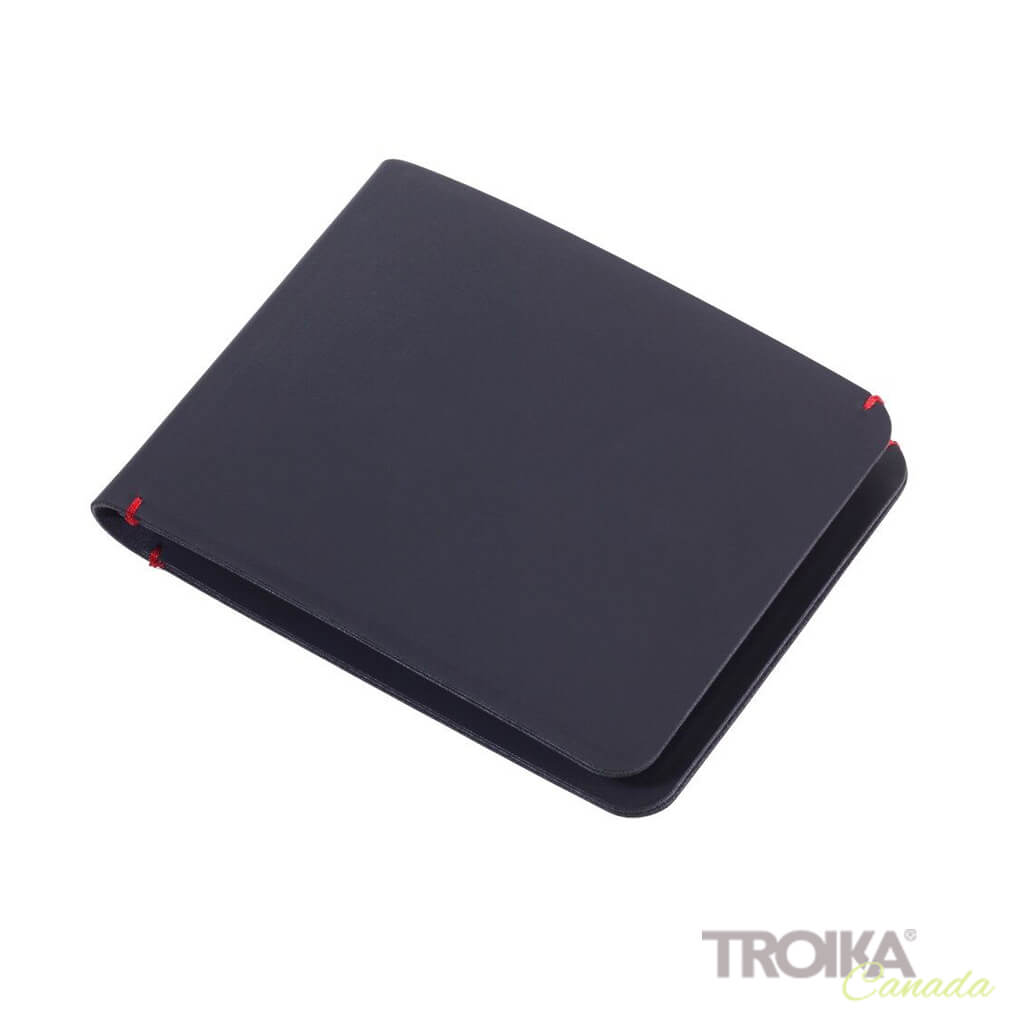 TROIKA Wallet "SLIM WALLET"