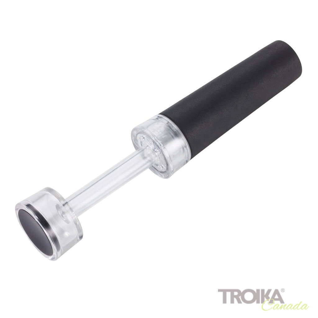 TROIKA Wine Set "WEINPROBE"